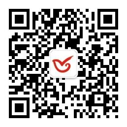 掃一掃，關注微信